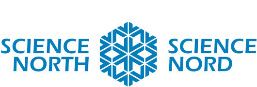 Science North