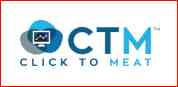 Click To Market