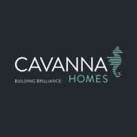Cavanna Homes