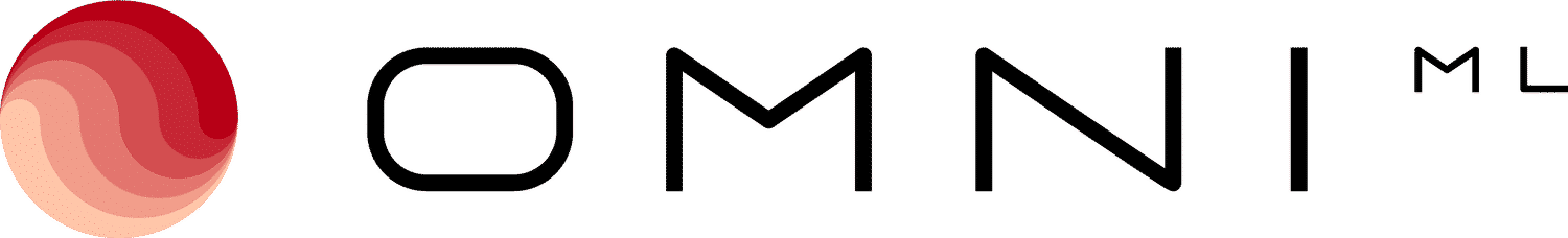 OmniML