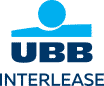 Interlease