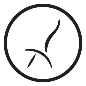 Brian Boggs Chairmakers