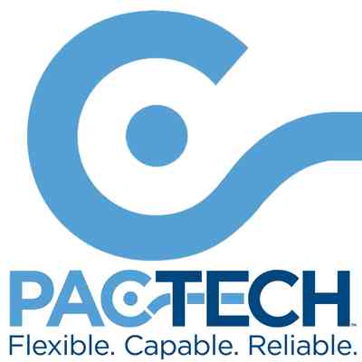 Pactech Packaging