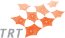 Tissue Regeneration Therapeutics, Inc.