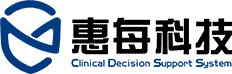 Huimei Technology