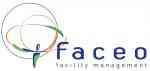 Faceo