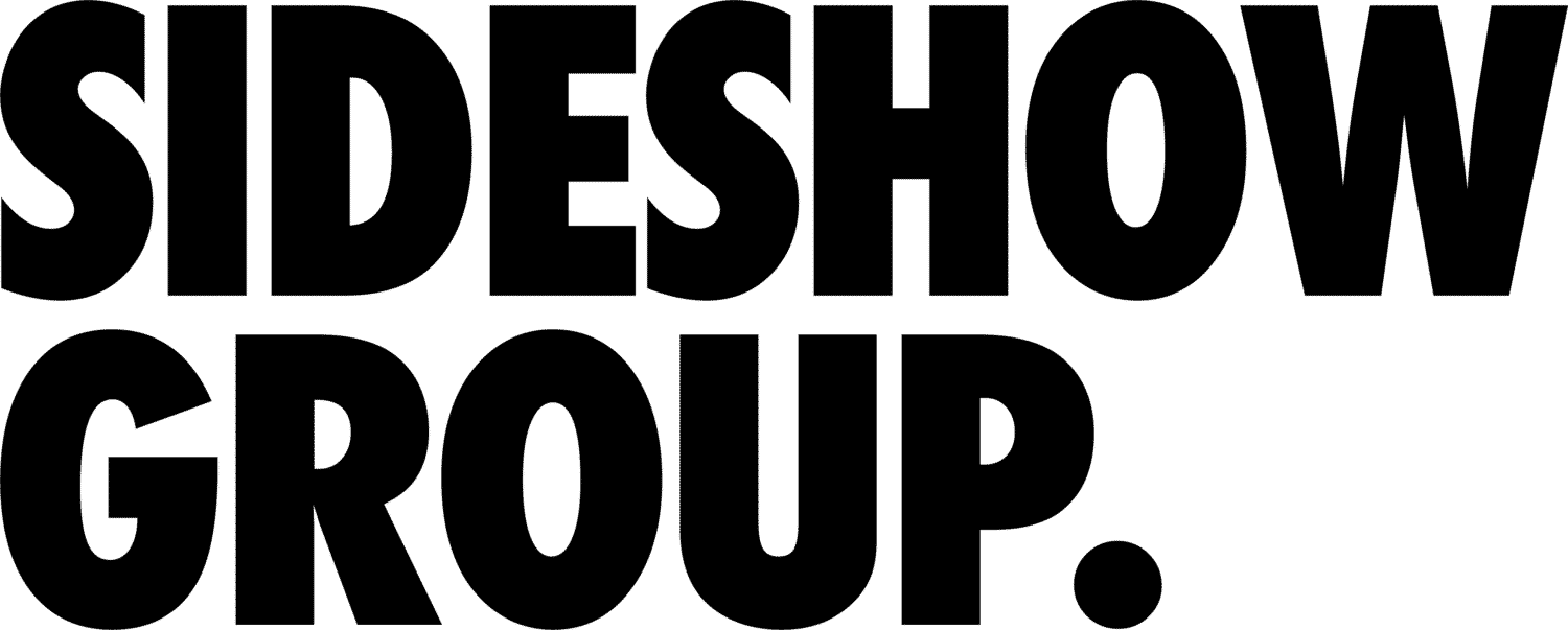 Sideshow Group