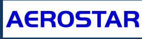 Aerostar International