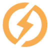 VOLT Systems
