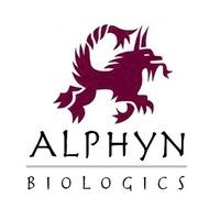 Alphyn Biologics LLC