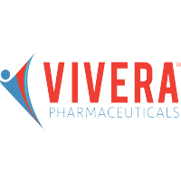 Vivera Pharmaceuticals, Inc.