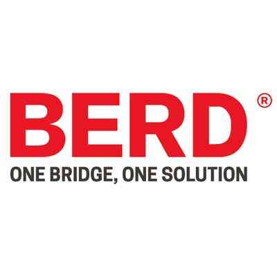 BERD