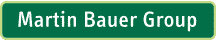 MB-Holding GmbH & Co. KG