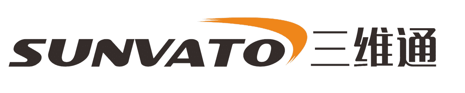 Sunvato
