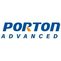 Porton Advanced Solution Ltd.