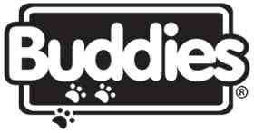 Buddies Enterprises