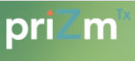 PriZm, LLC