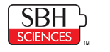SBH Sciences, Inc.