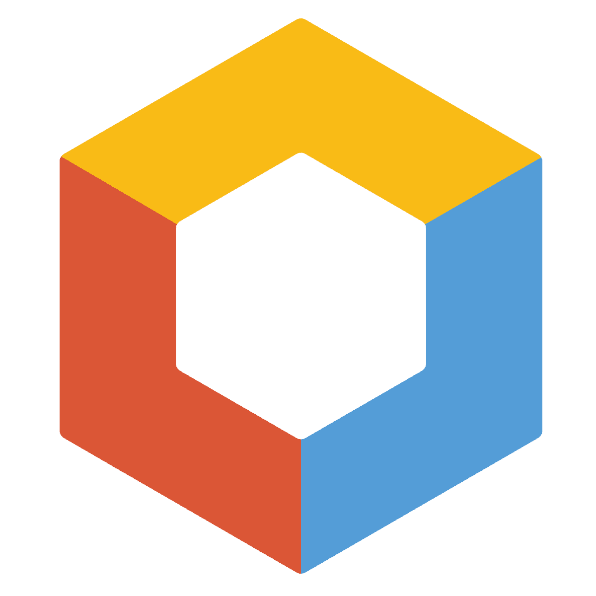 HoneycombData