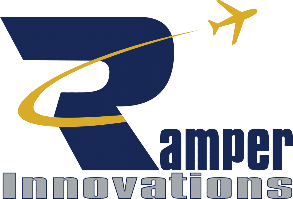 Ramper Innovations