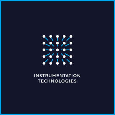 Instrumentation Technologies