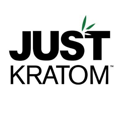 Just Kratom Store