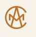 Castlerock Asset Management