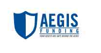 Aegis Funding
