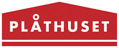 Pläthuset