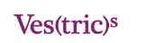 Vestrics