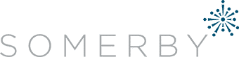 Somerby Senior Living Services