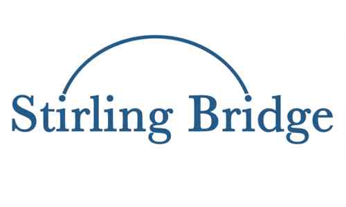 The Stirling Bridge Group, Inc.