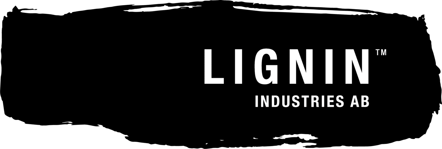 Lignin Industries