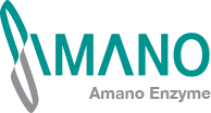 Amano Enzyme USA Co., Ltd