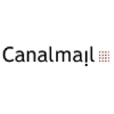 Canalmail