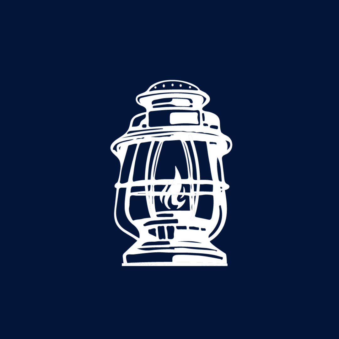 Lost Lantern Whiskey