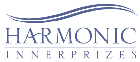 HARMONIC INNERPRIZES, INC.