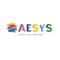 AESYS logo