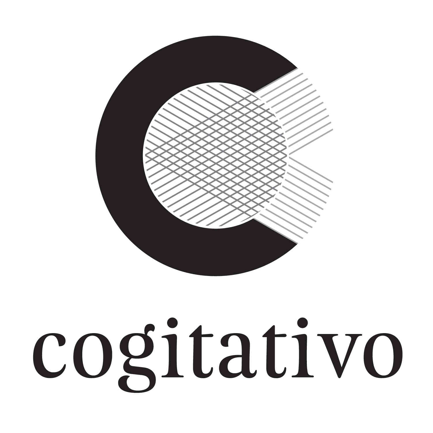 Cogitativo