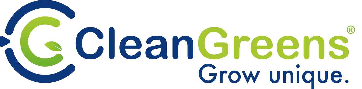 CleanGreens Solutions SA