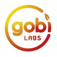 Gobi Labs