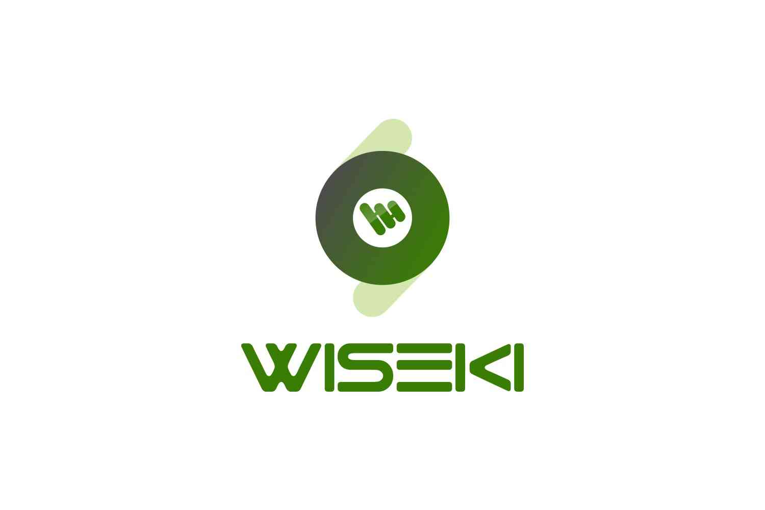 Wiseki Technologies logo