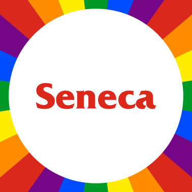 Seneca College