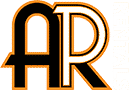 ap rentals