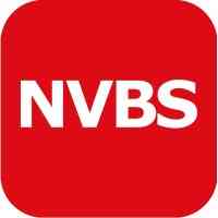 NVBS Rail