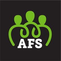 Arkansas Family Supports, Inc.