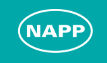 Napp Pharmaceuticals Ltd.