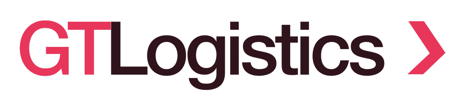 GTLogistics logo