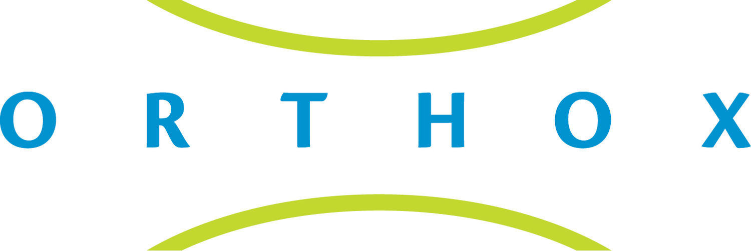 Orthox Ltd.