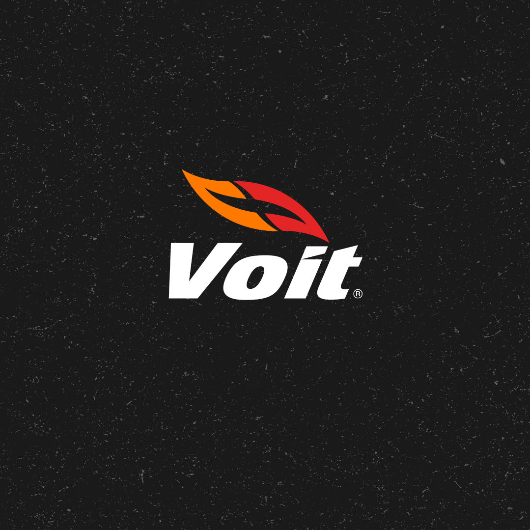 Voit Corp.